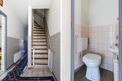 Bonaventurastraat 27-7.jpg